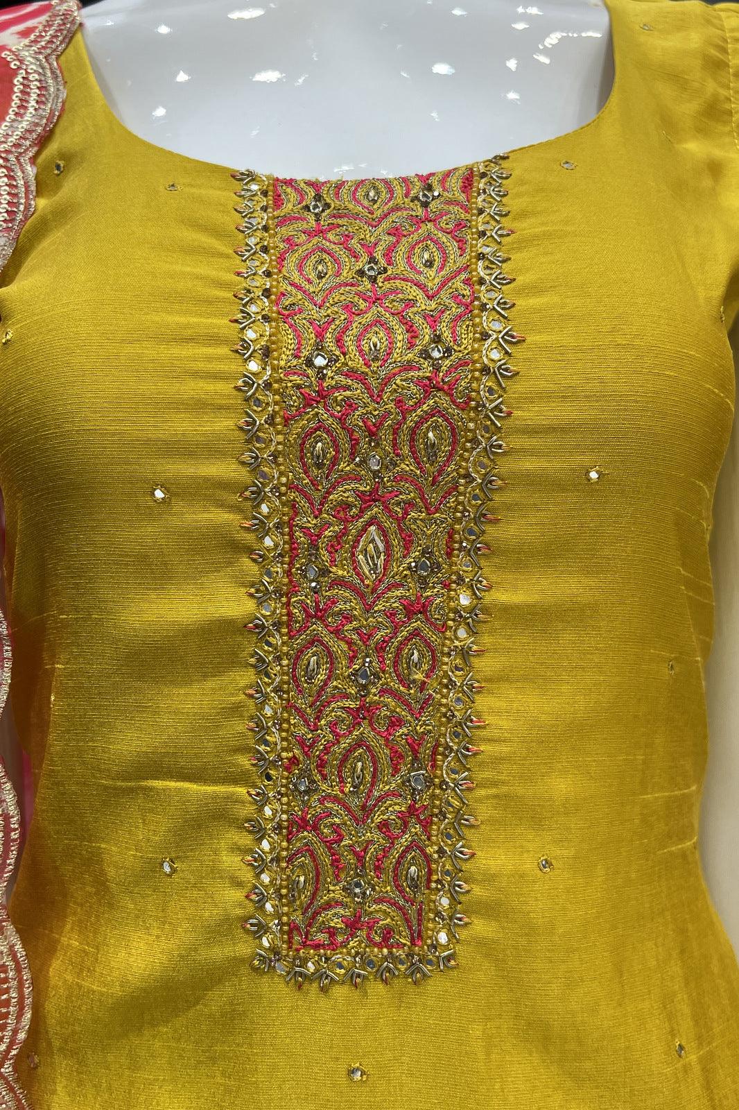 Designer Salwar kameez | Designer Punjab Suits | Pakistani Salwar Kameez |  Organza suits, Salwar kameez designs, Pakistani salwar kameez